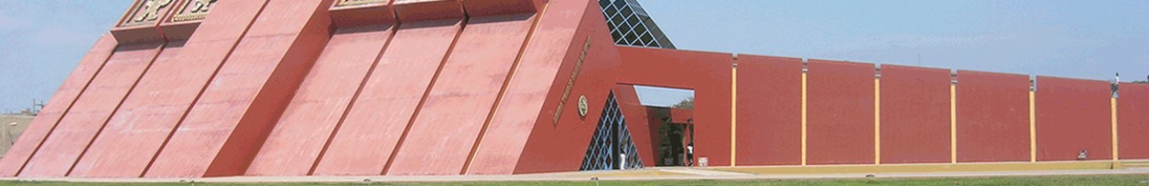 Chiclayo - Lagunas  - Lagunas  (Canasloche)